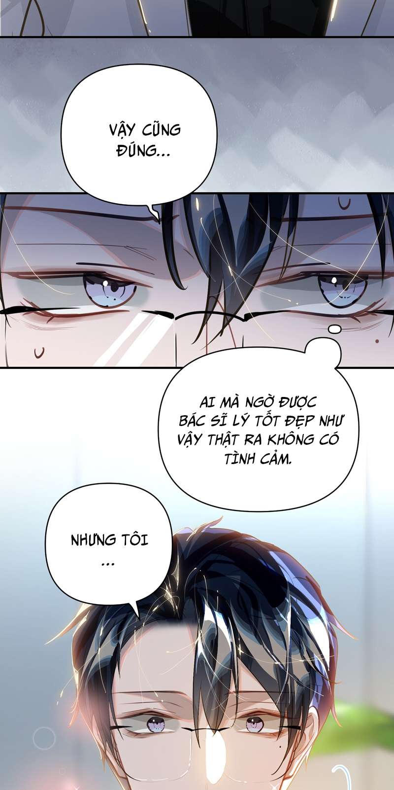 Chương 24 - Trang 10