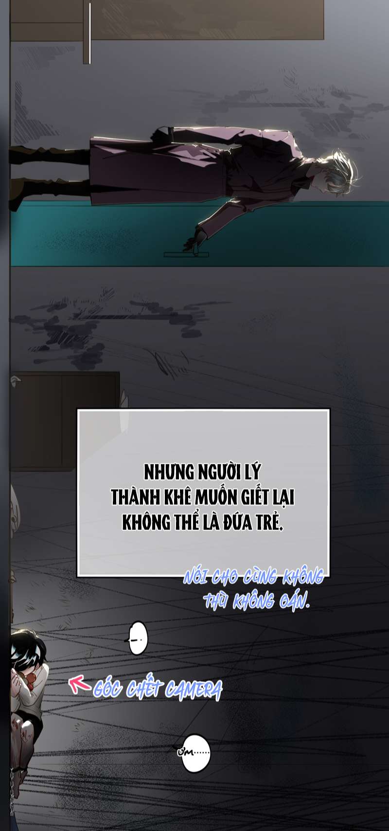 Chương 25 - Trang 12
