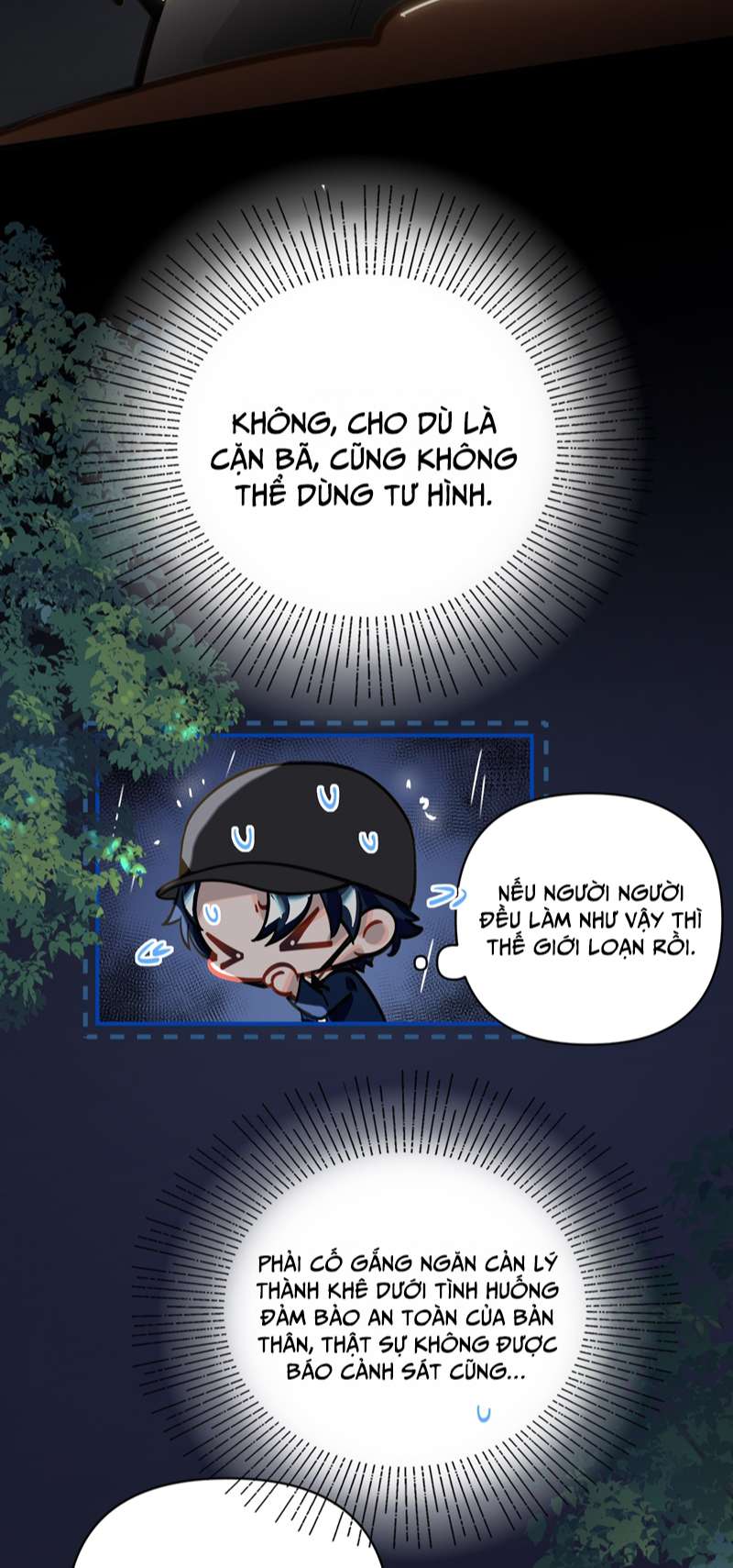 Chương 25 - Trang 15