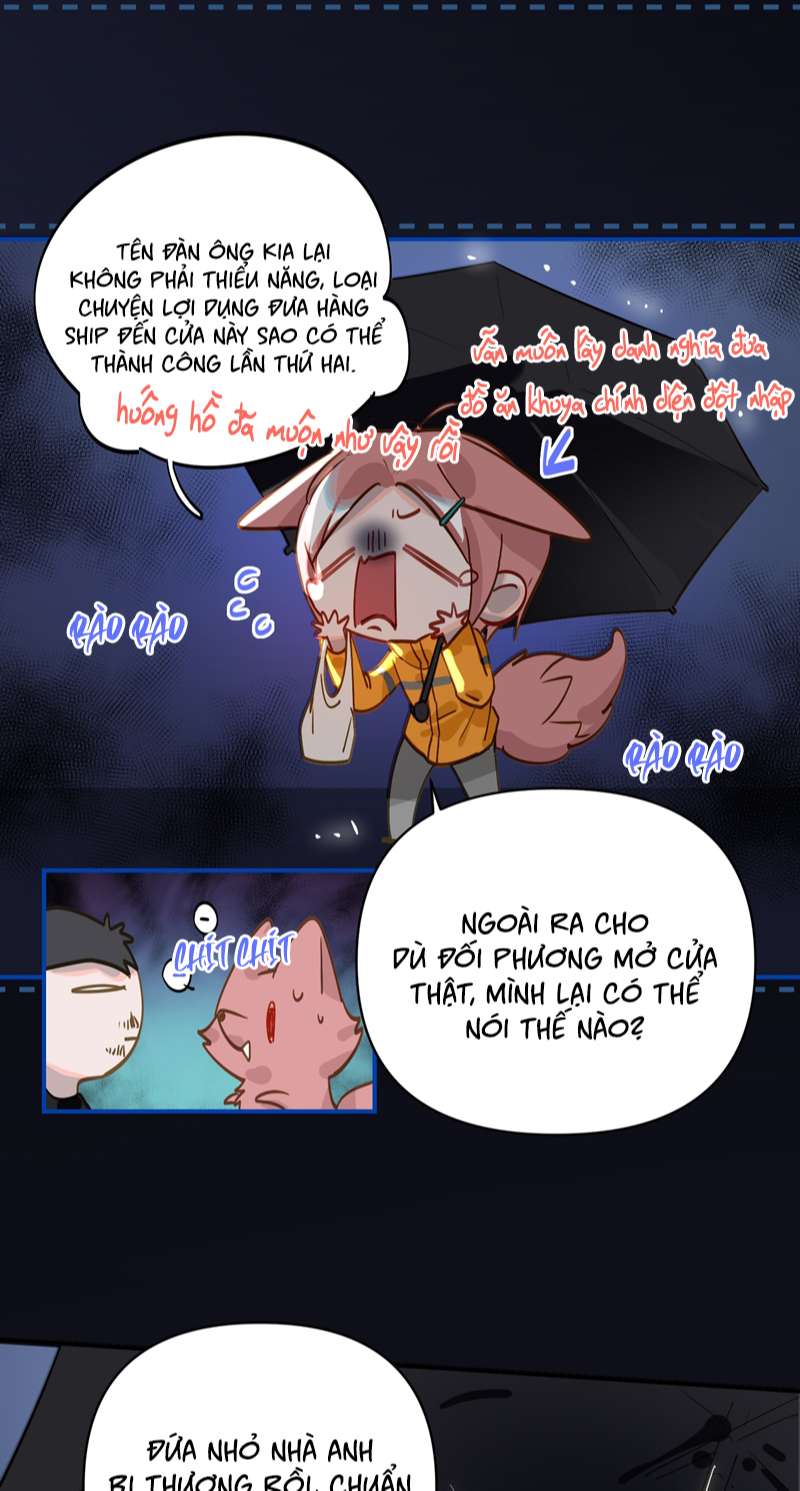 Chương 25 - Trang 17