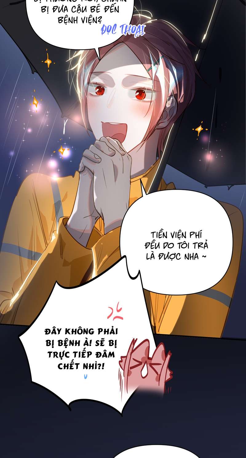 Chương 25 - Trang 18