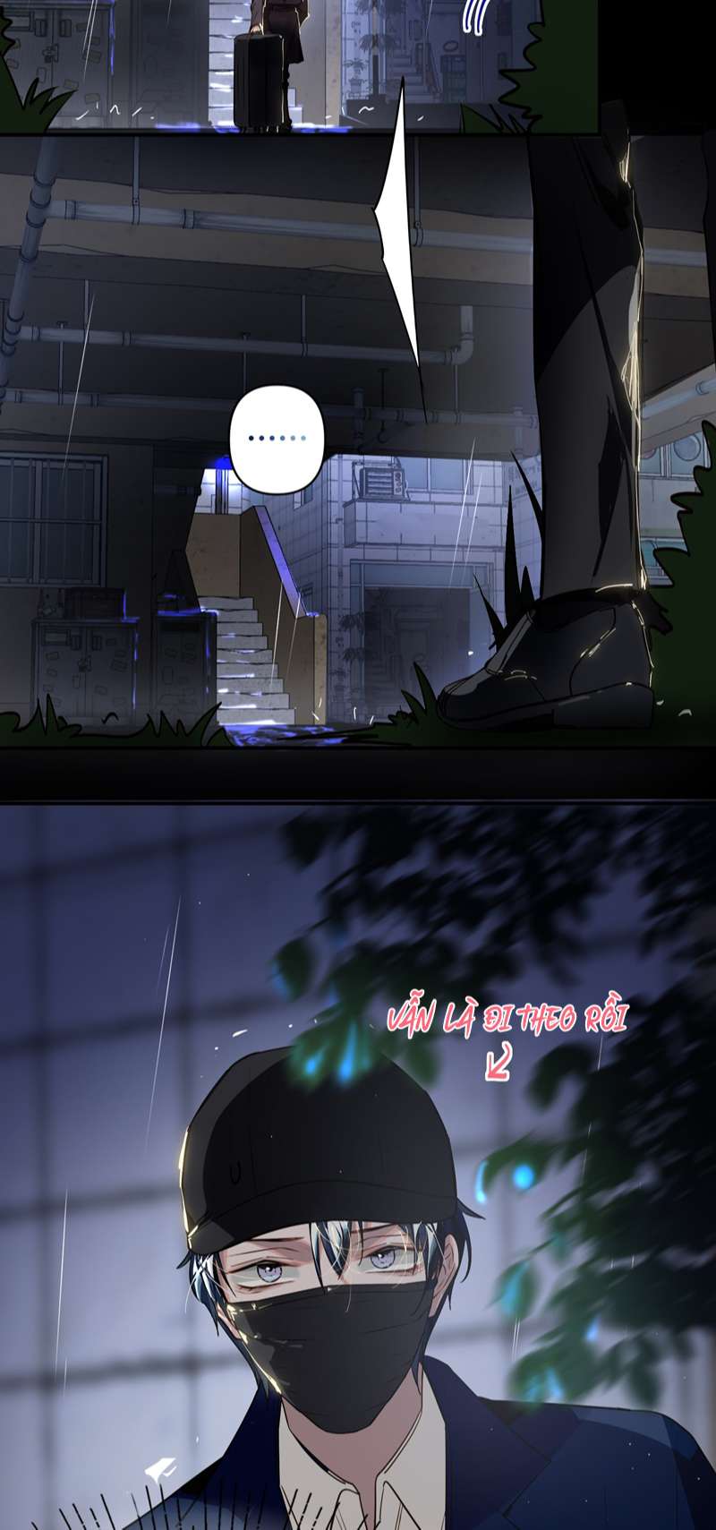 Chương 25 - Trang 3
