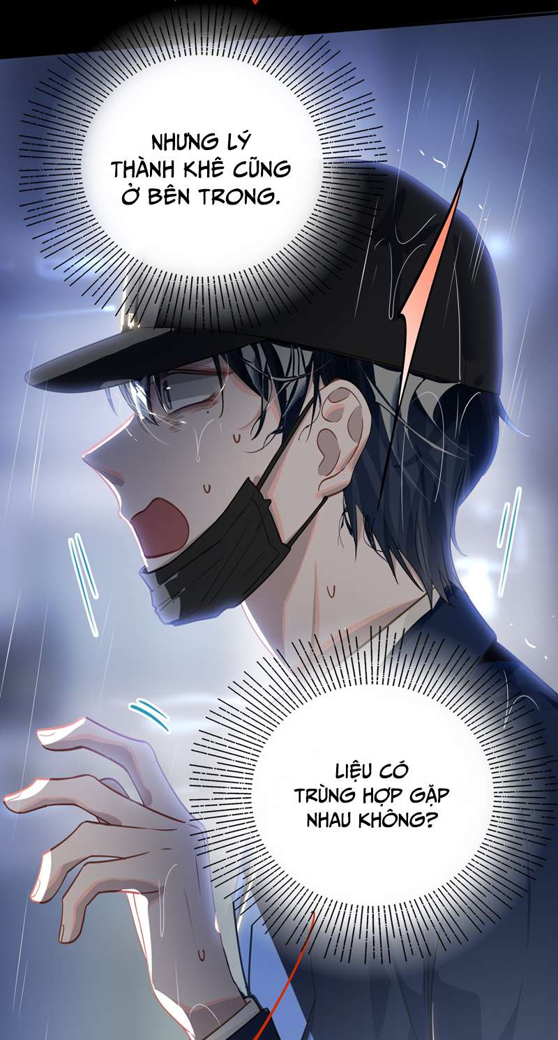 Chương 25 - Trang 22