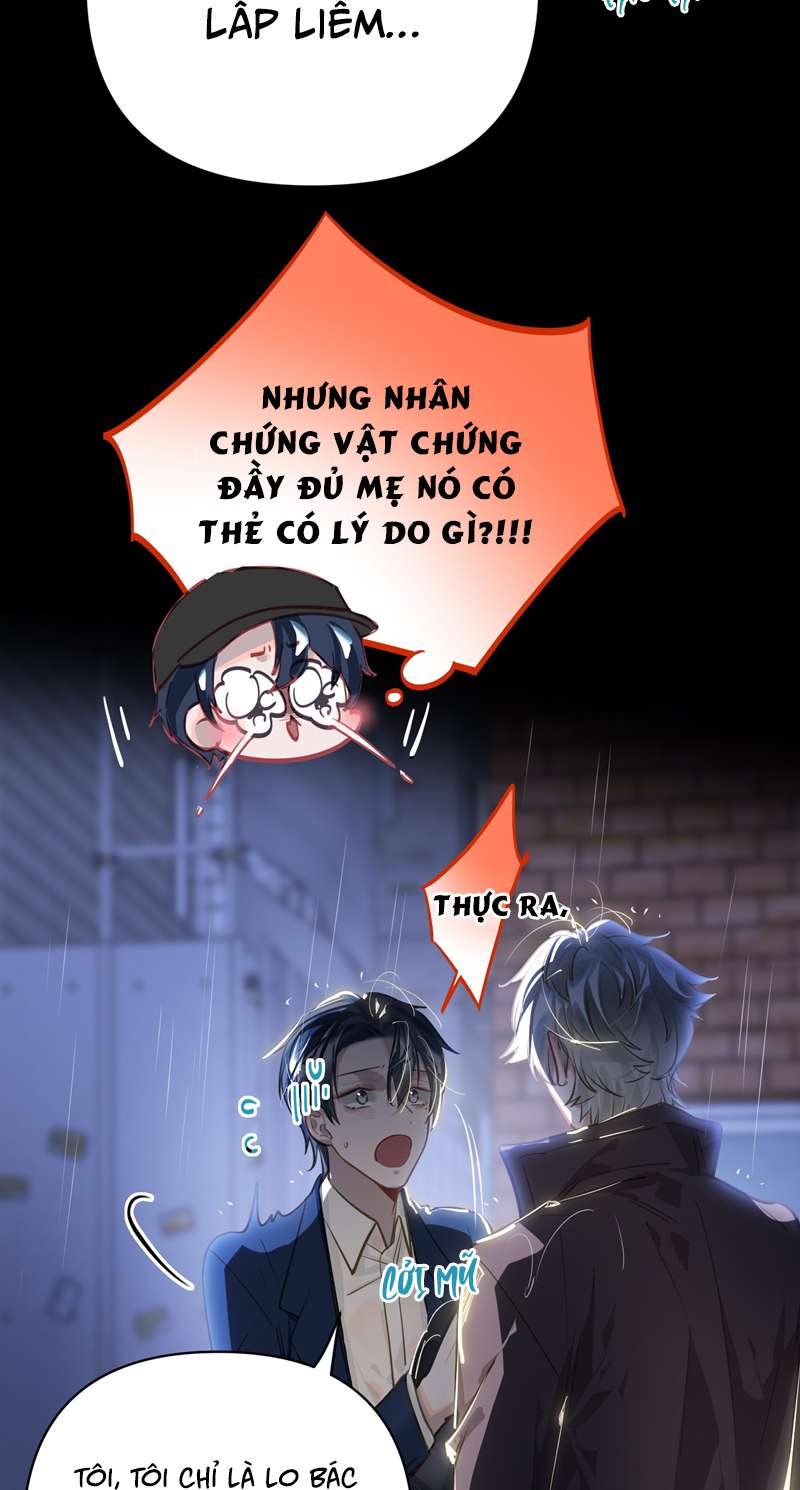 Chương 25 - Trang 30