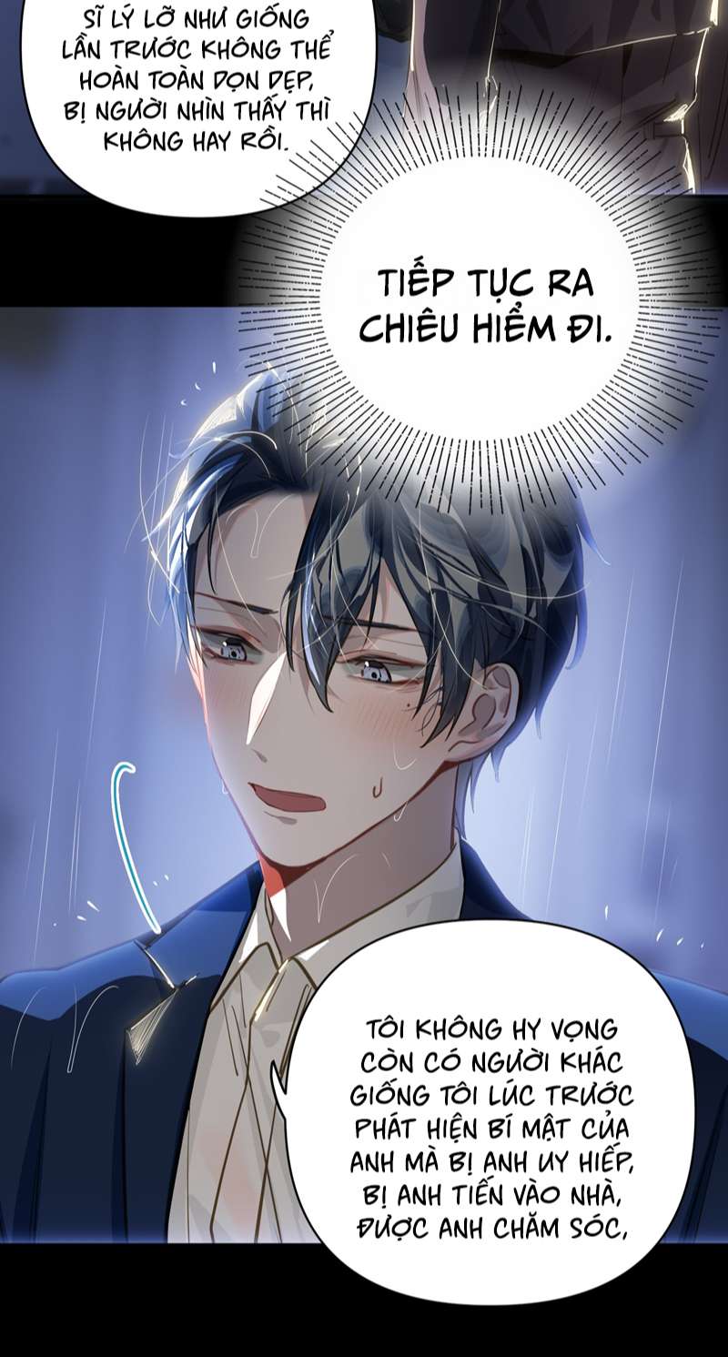 Chương 25 - Trang 31