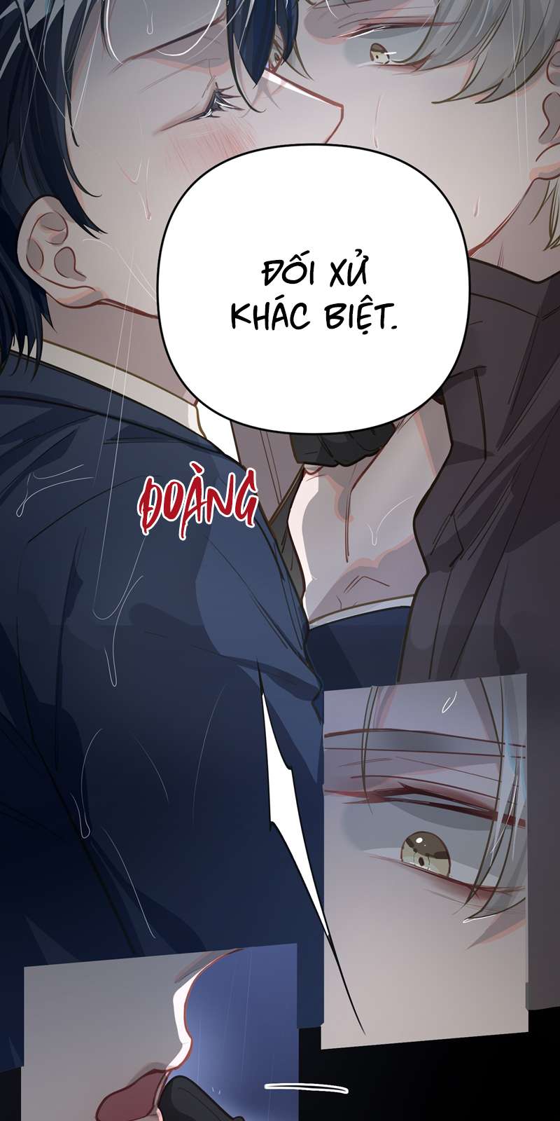 Chương 25 - Trang 33