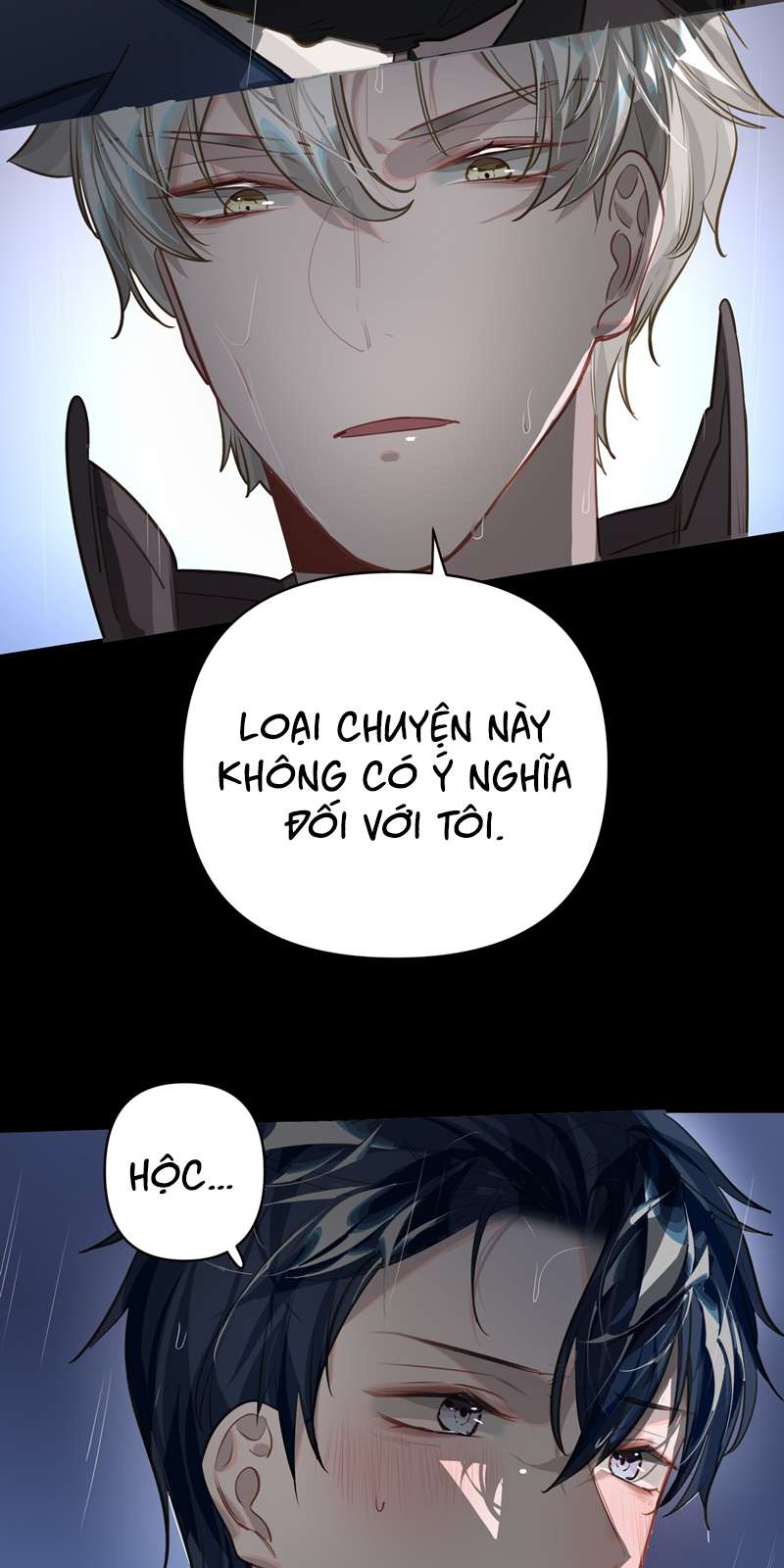 Chương 25 - Trang 35