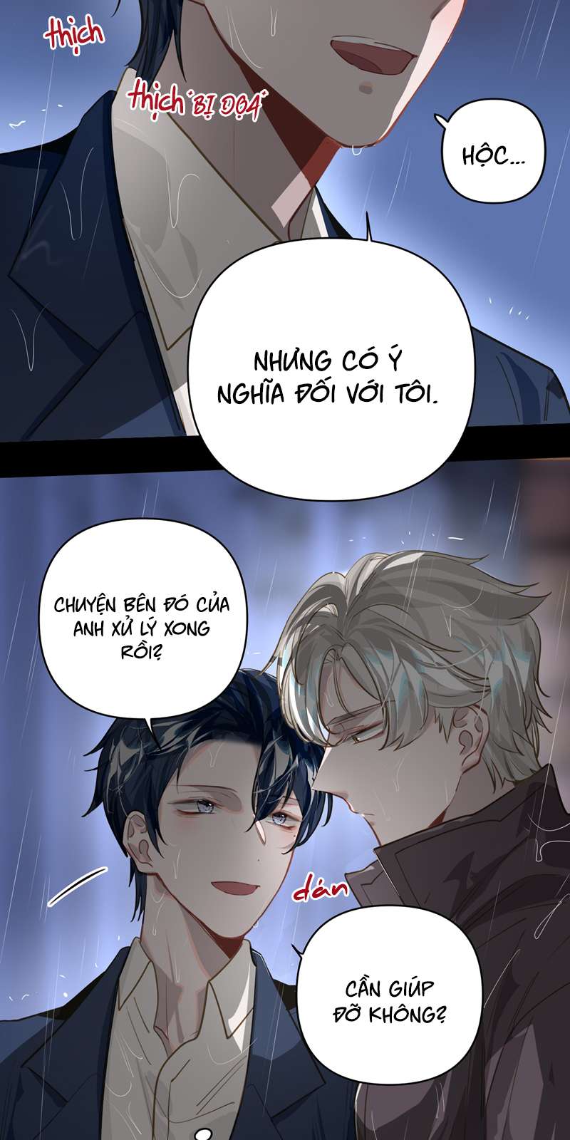 Chương 25 - Trang 36
