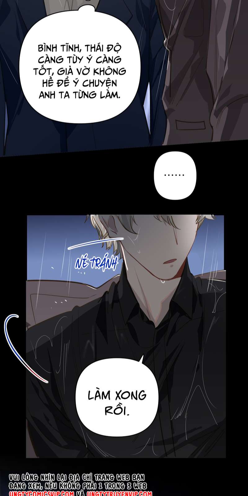 Chương 25 - Trang 37