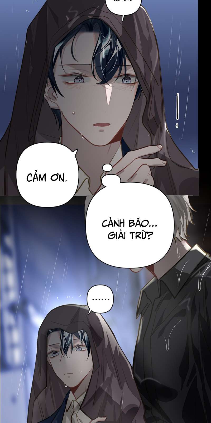 Chương 25 - Trang 39