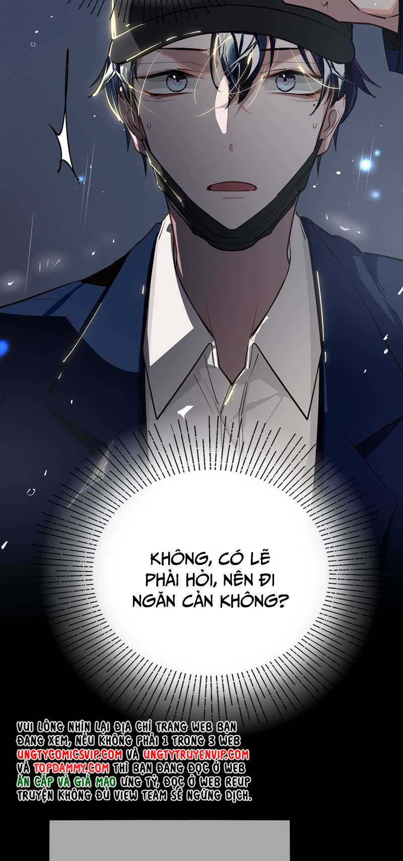 Chương 25 - Trang 9