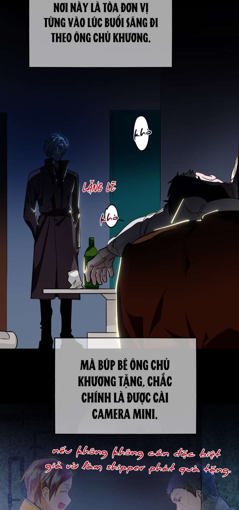 Chương 25 - Trang 10