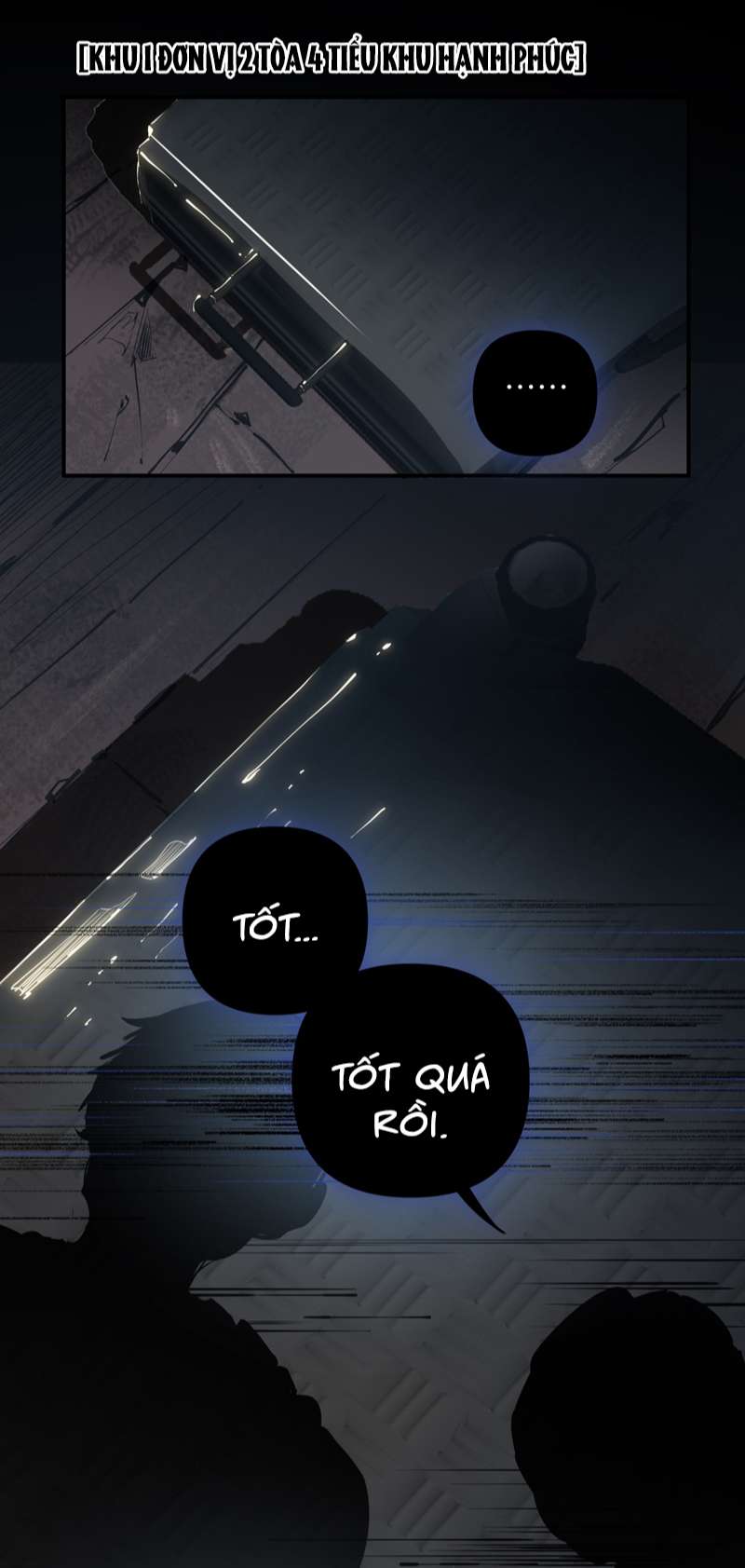 Chương 26 - Trang 2