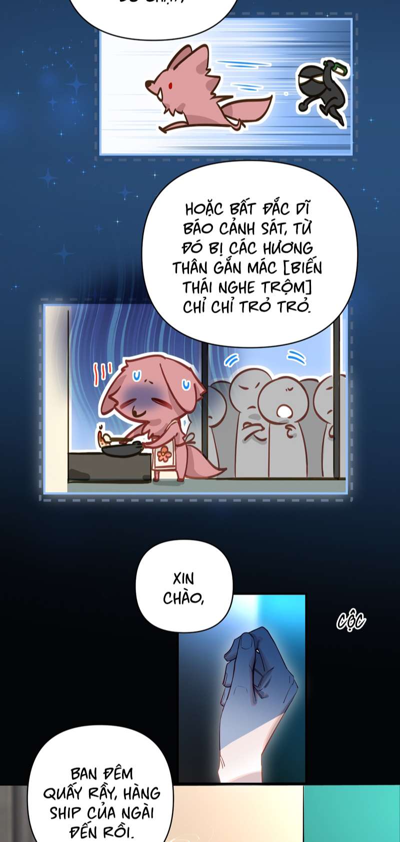 Chương 26 - Trang 12