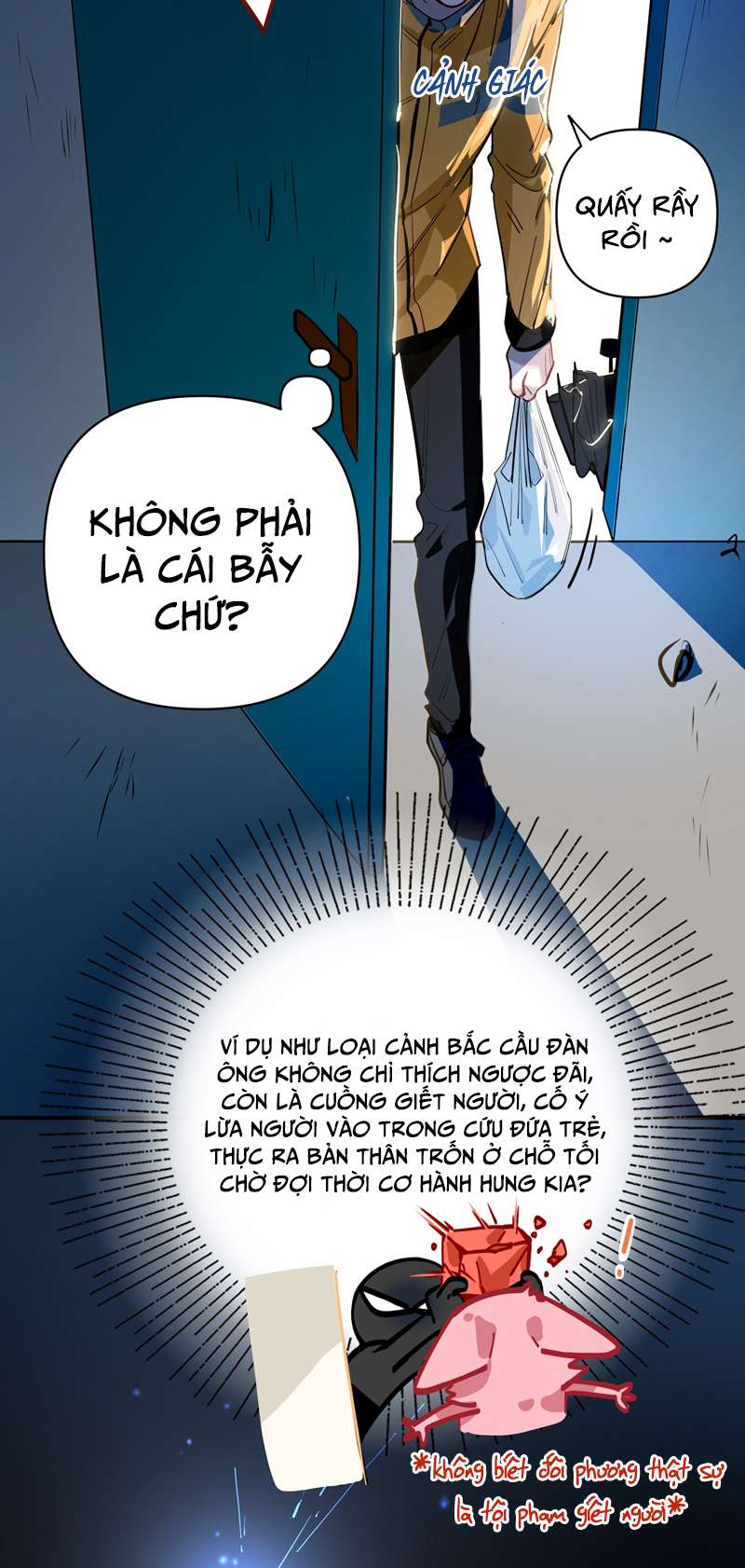 Chương 26 - Trang 16