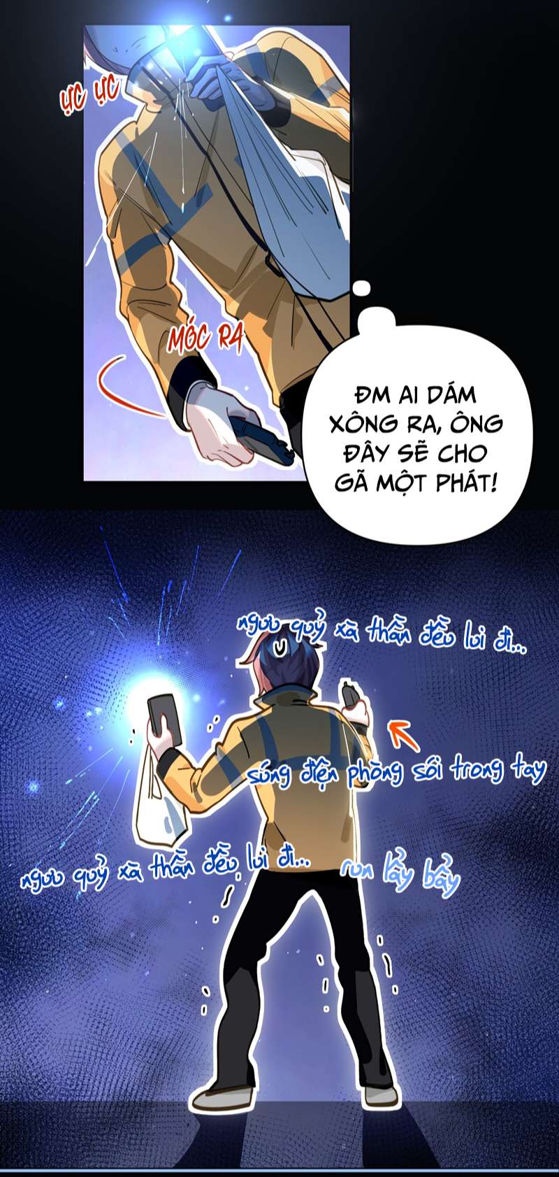 Chương 26 - Trang 17