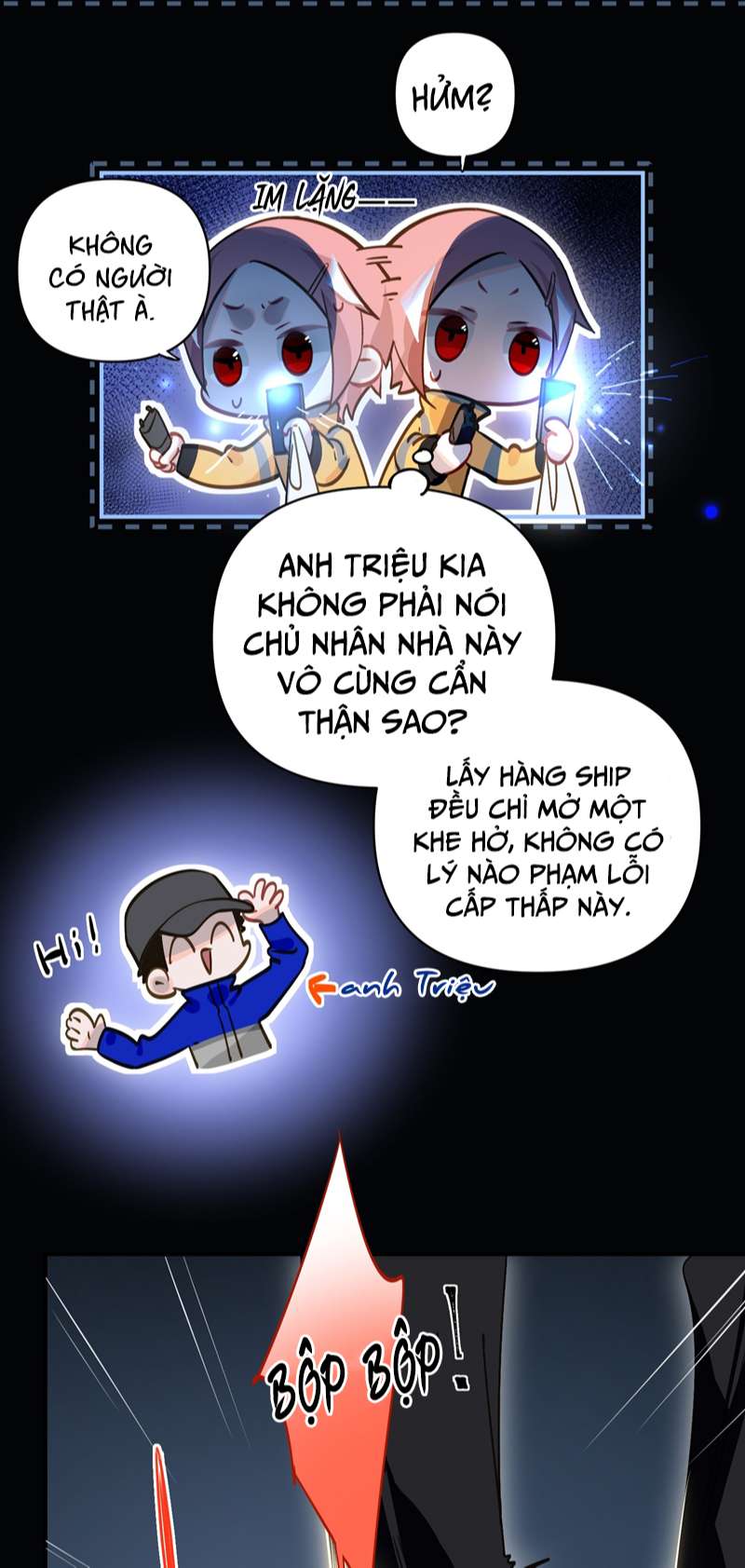 Chương 26 - Trang 18