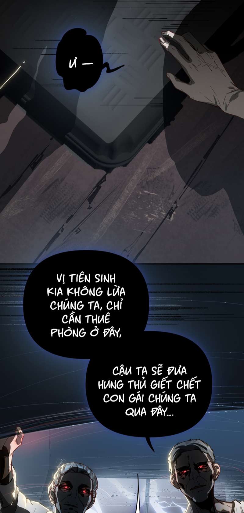 Chương 26 - Trang 3