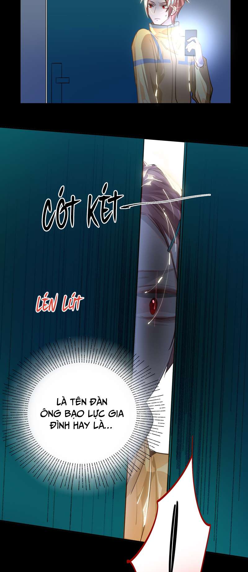 Chương 26 - Trang 22