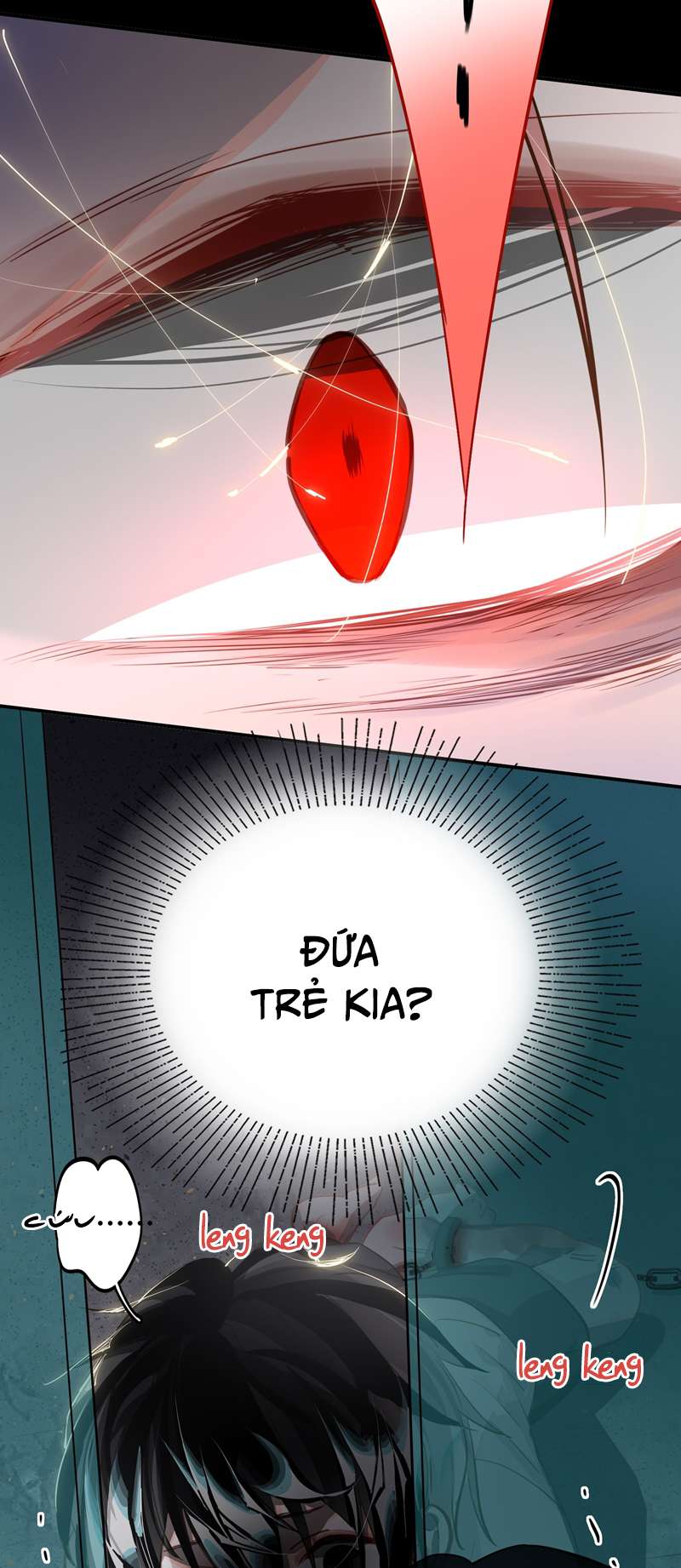 Chương 26 - Trang 23