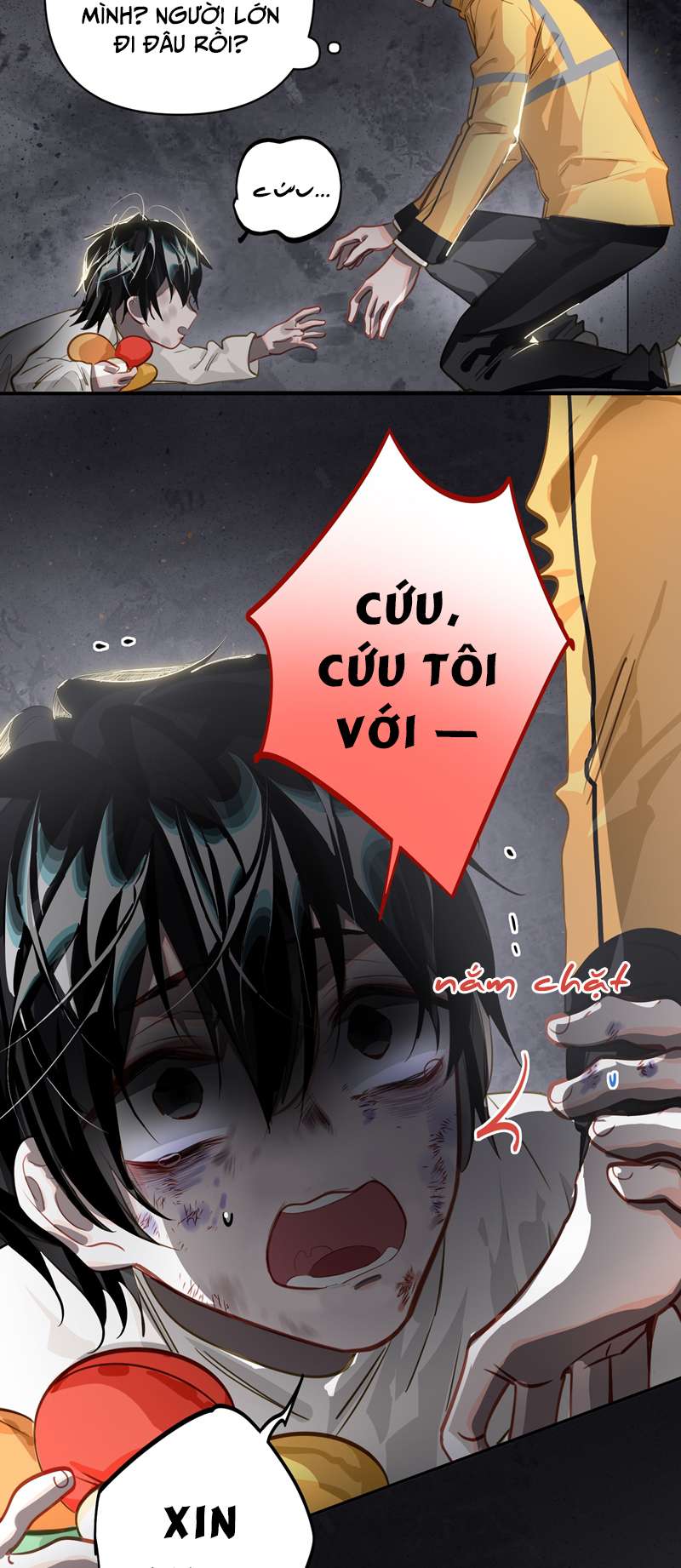 Chương 26 - Trang 25