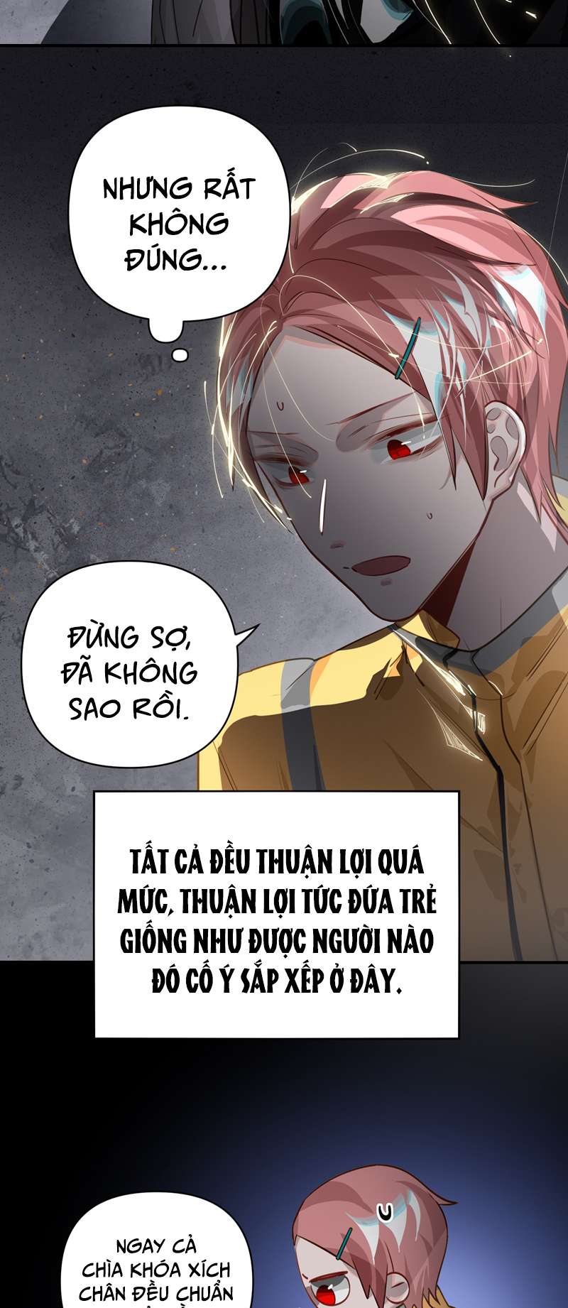 Chương 26 - Trang 27