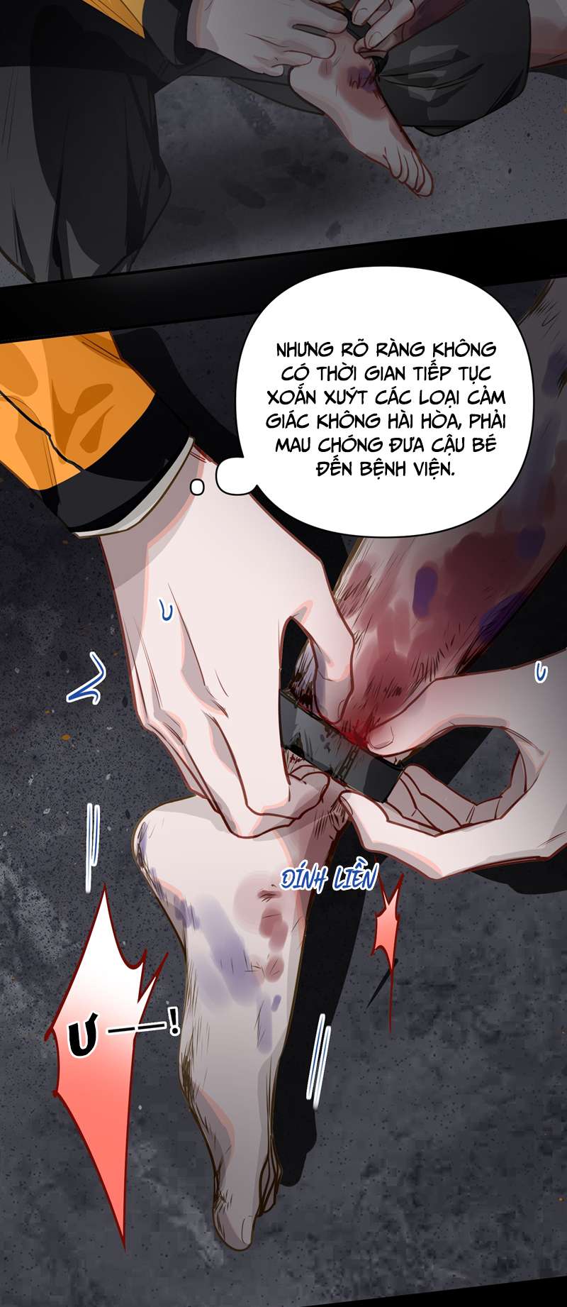 Chương 26 - Trang 29