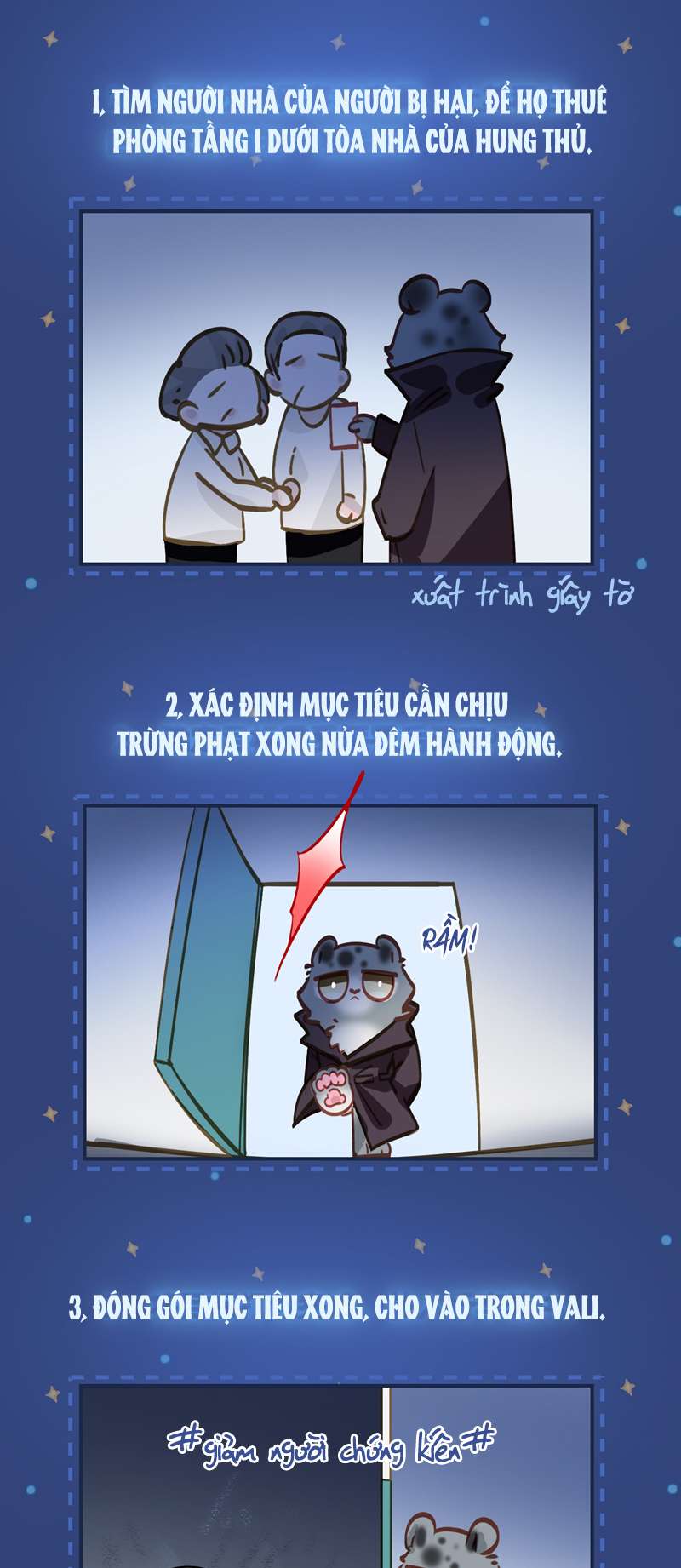 Chương 26 - Trang 33