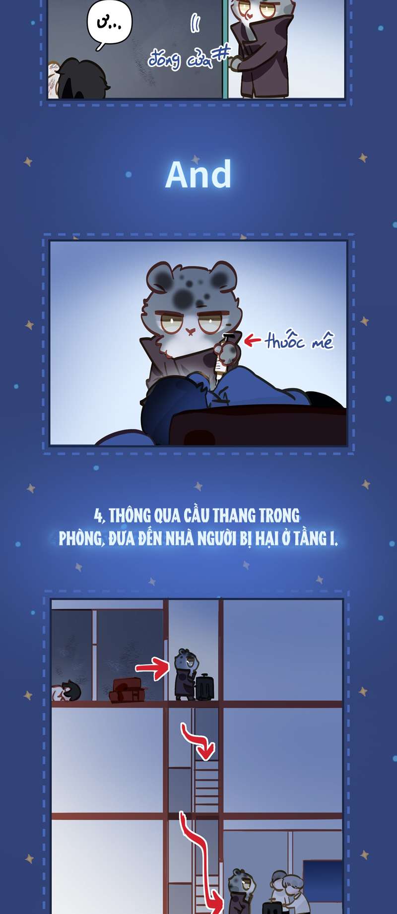 Chương 26 - Trang 34
