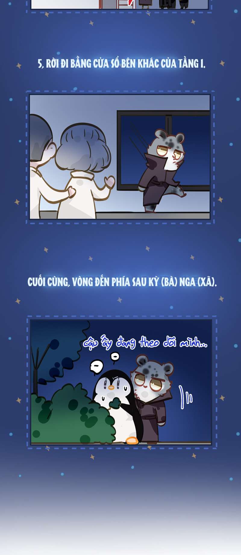 Chương 26 - Trang 35