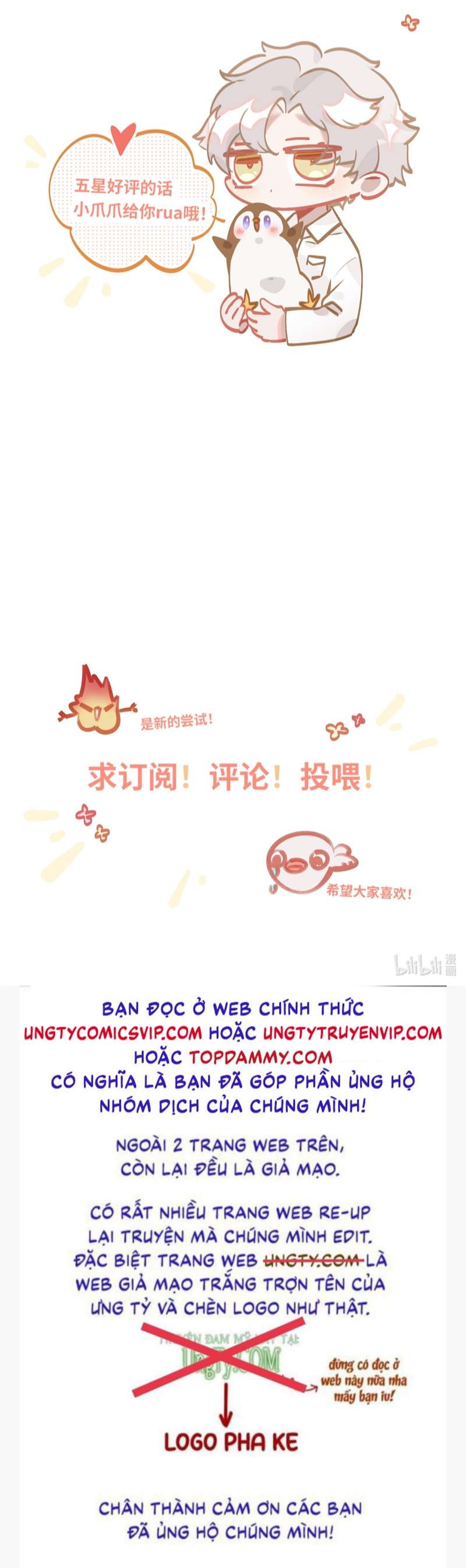 Chương 26 - Trang 36