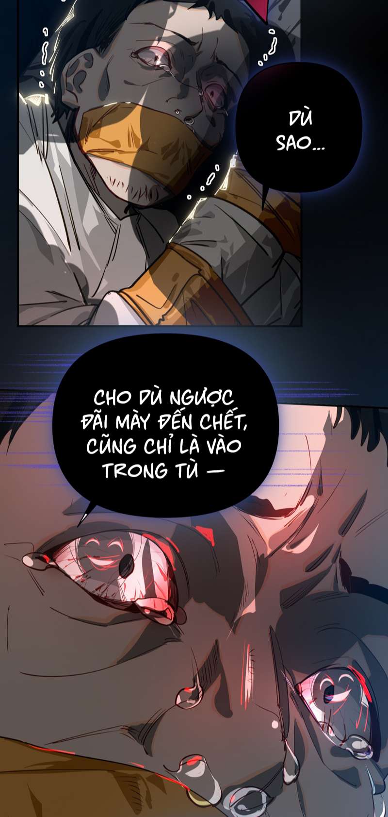 Chương 26 - Trang 7