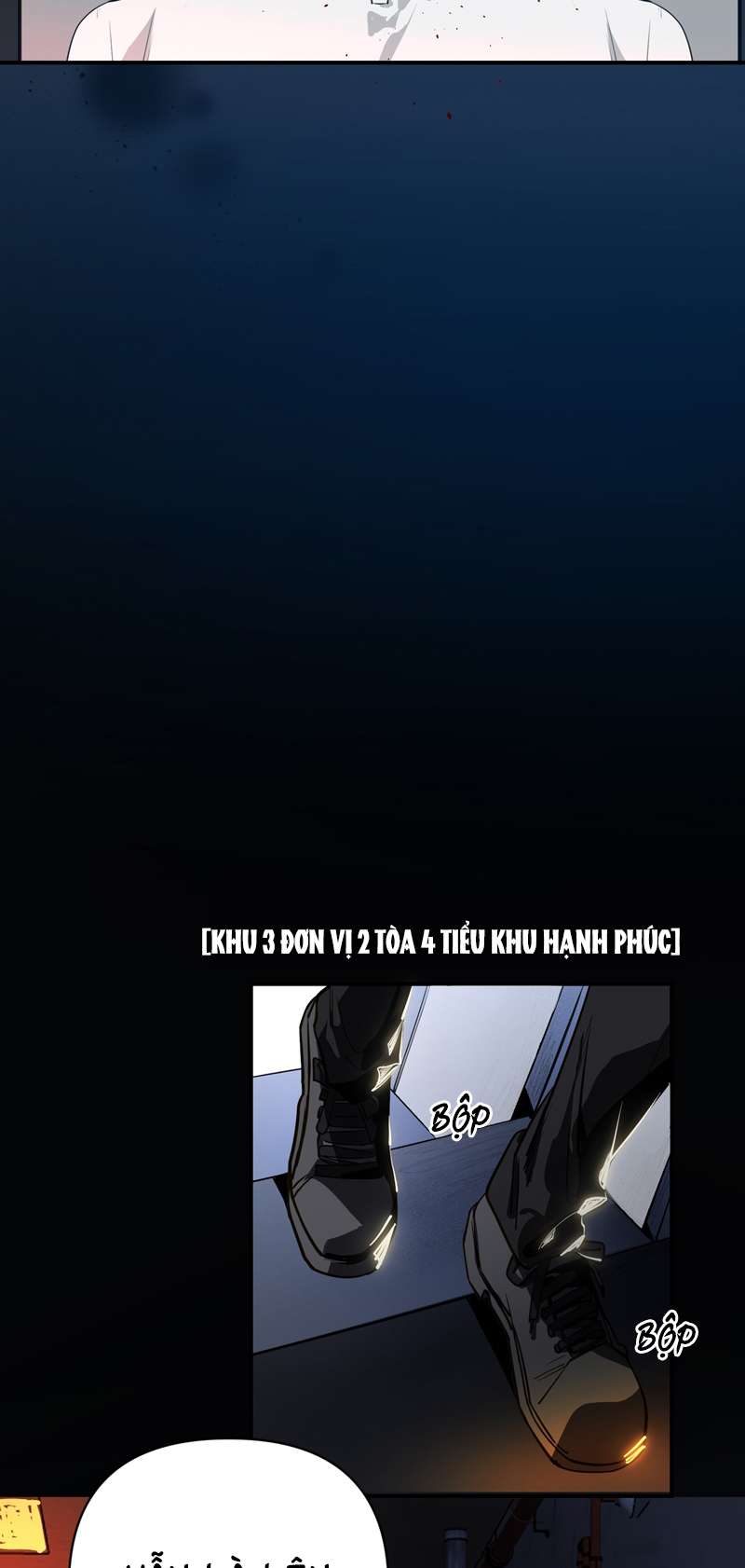 Chương 26 - Trang 10