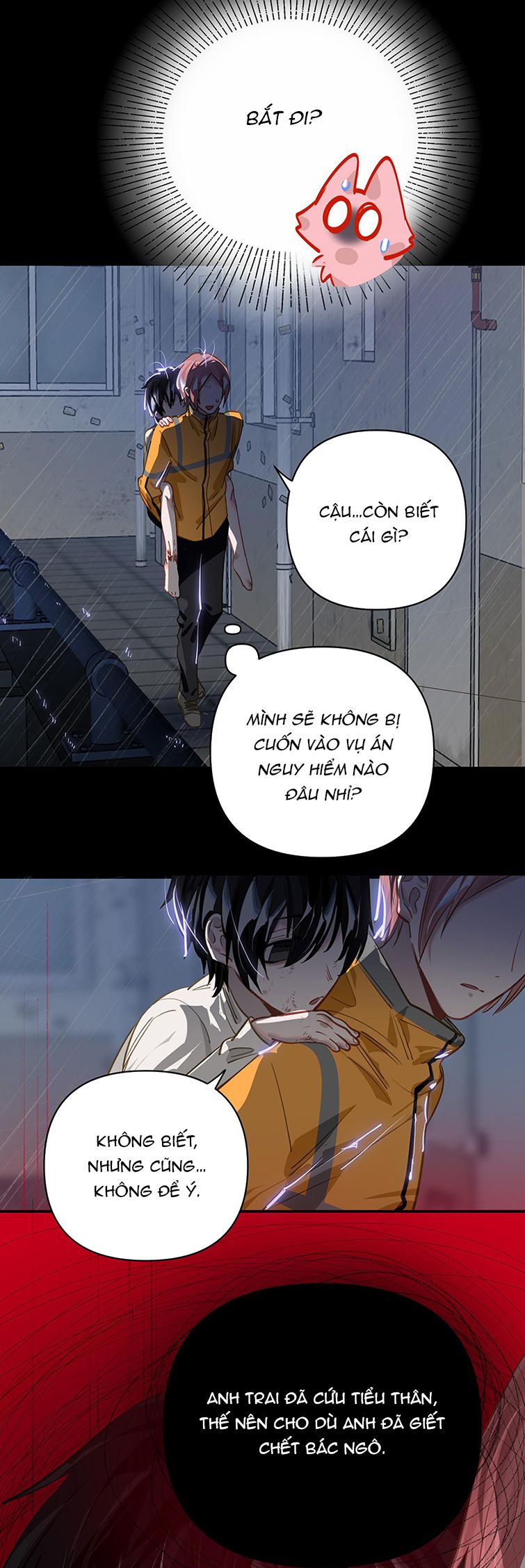Chương 27 - Trang 12