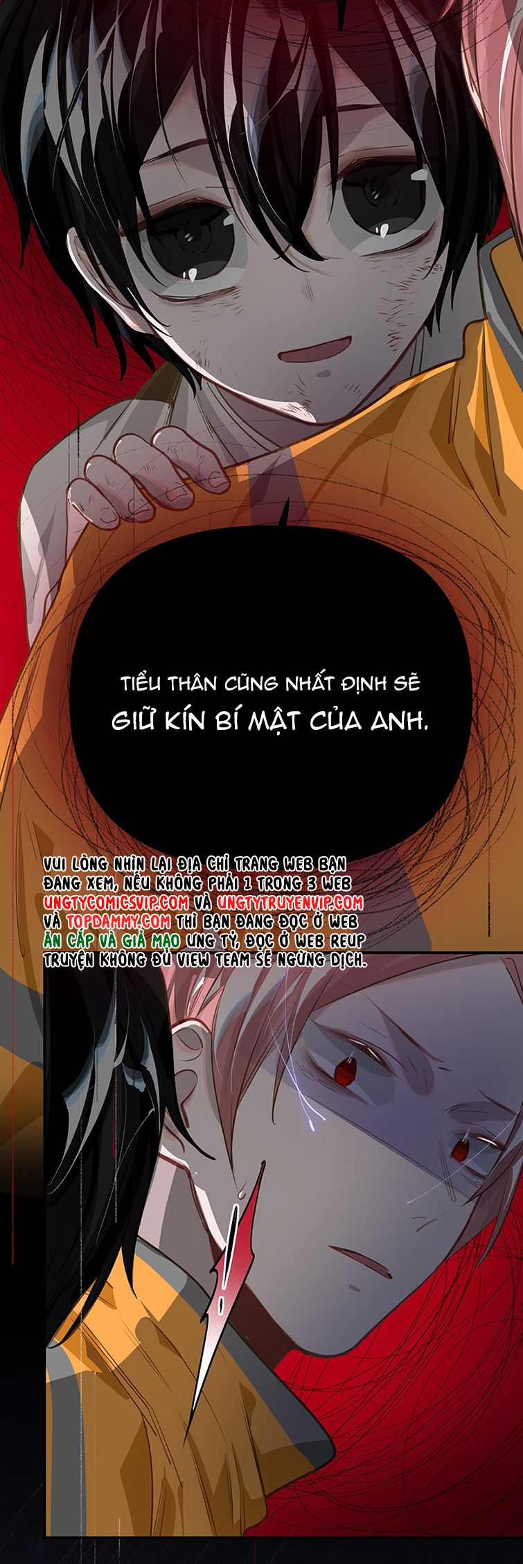 Chương 27 - Trang 13