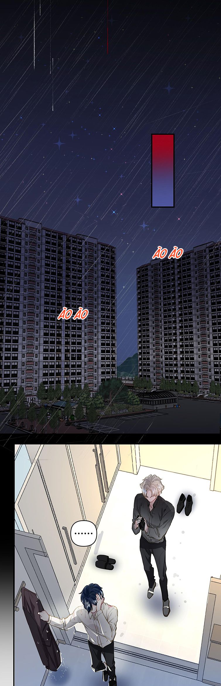 Chương 27 - Trang 14