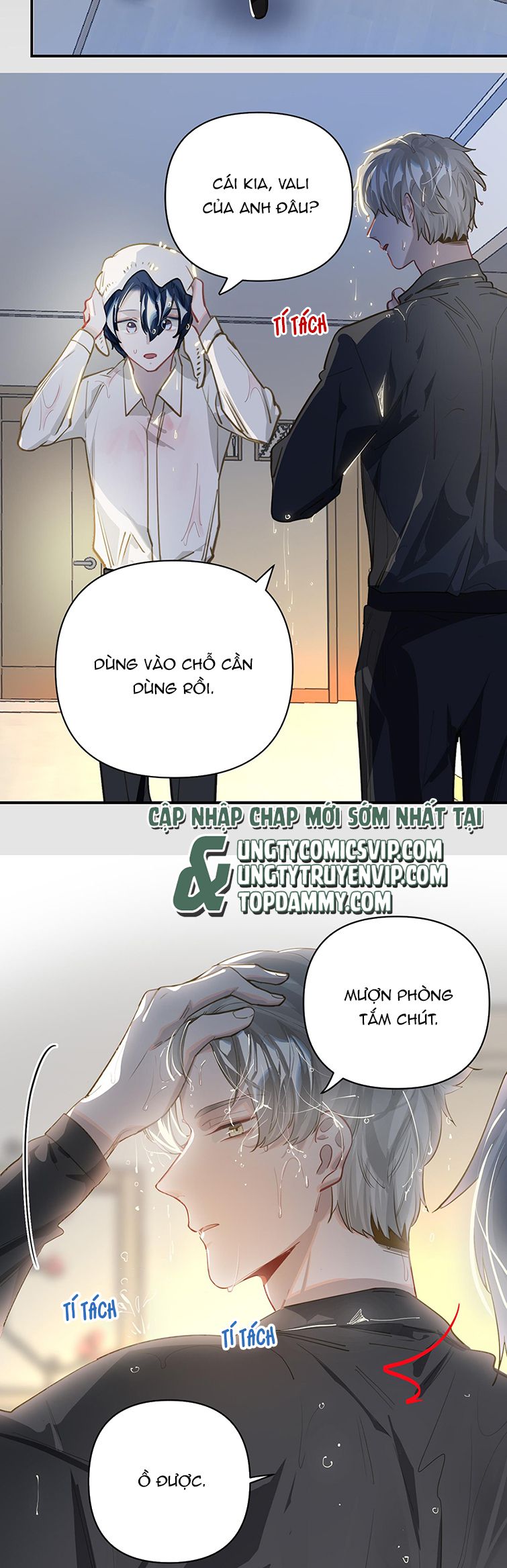 Chương 27 - Trang 15