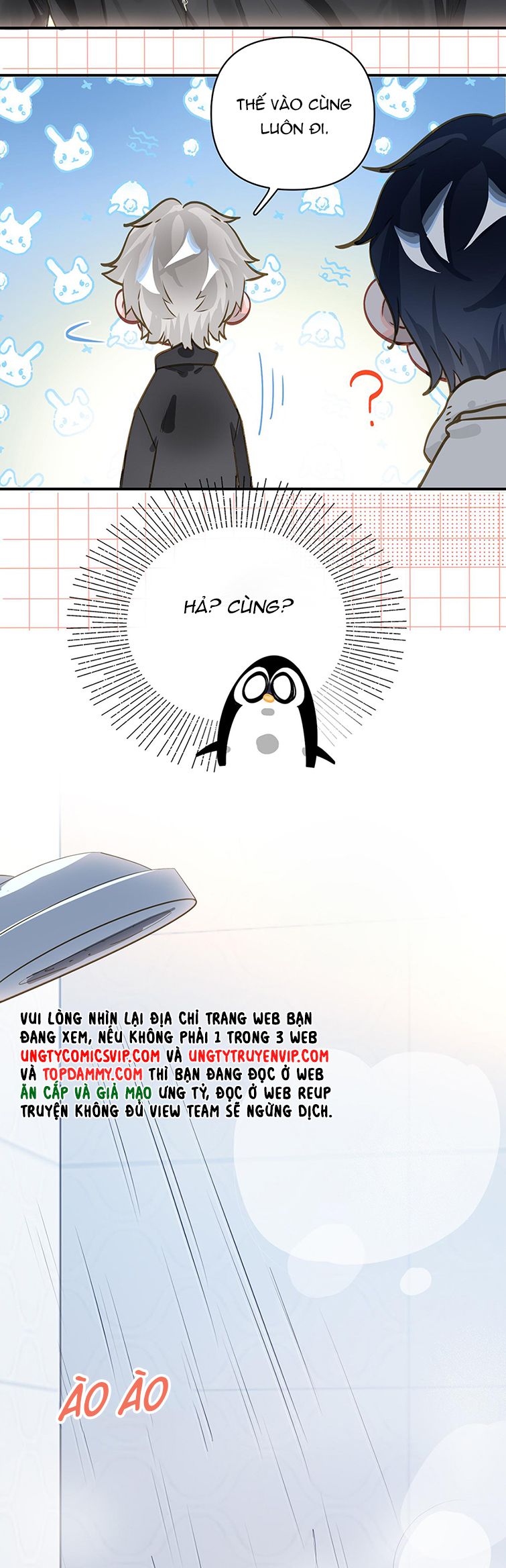 Chương 27 - Trang 17