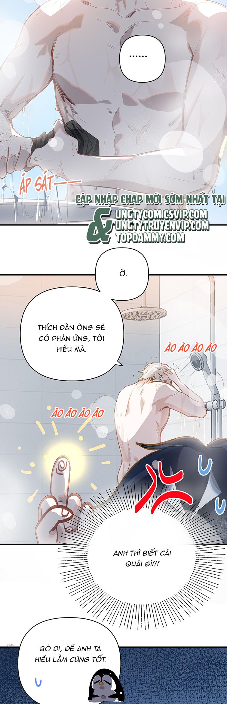 Chương 27 - Trang 20