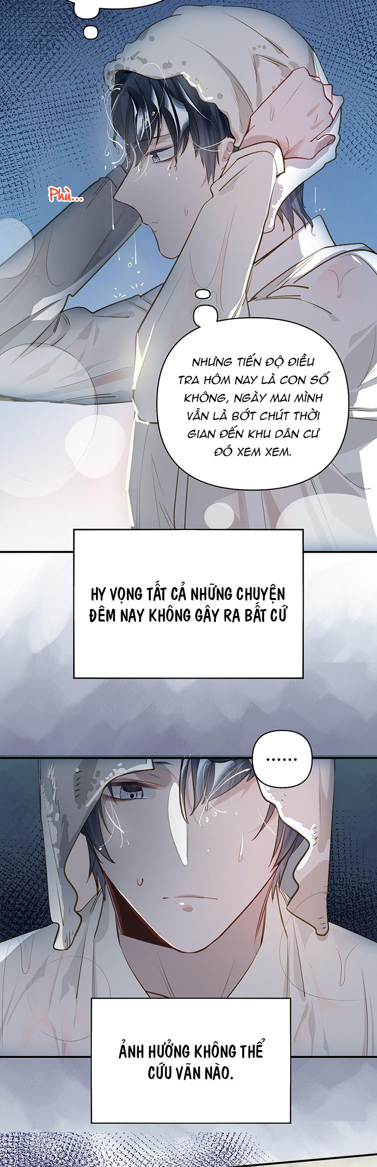 Chương 27 - Trang 21