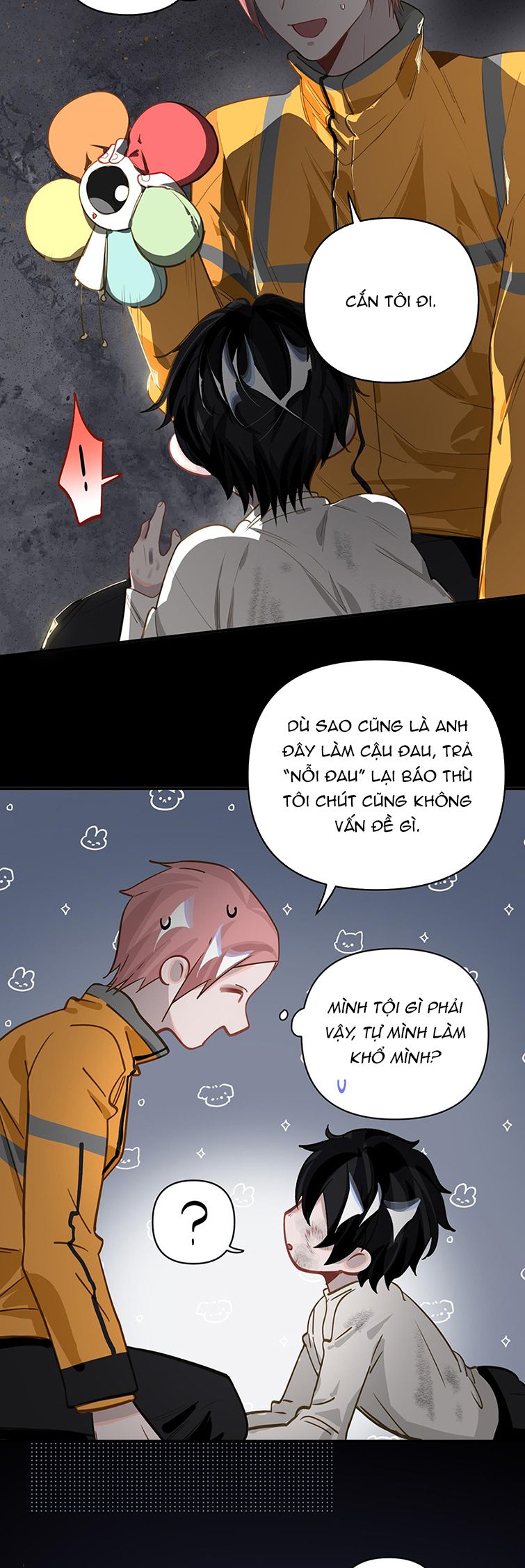 Chương 27 - Trang 5