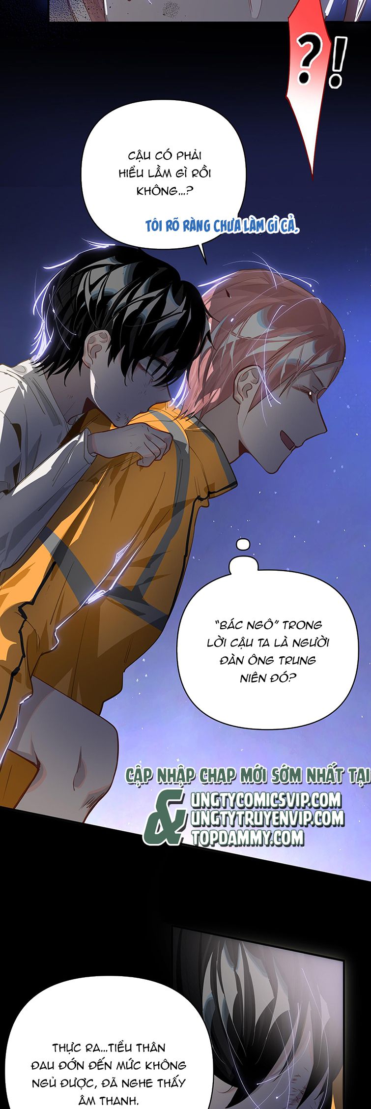 Chương 27 - Trang 10