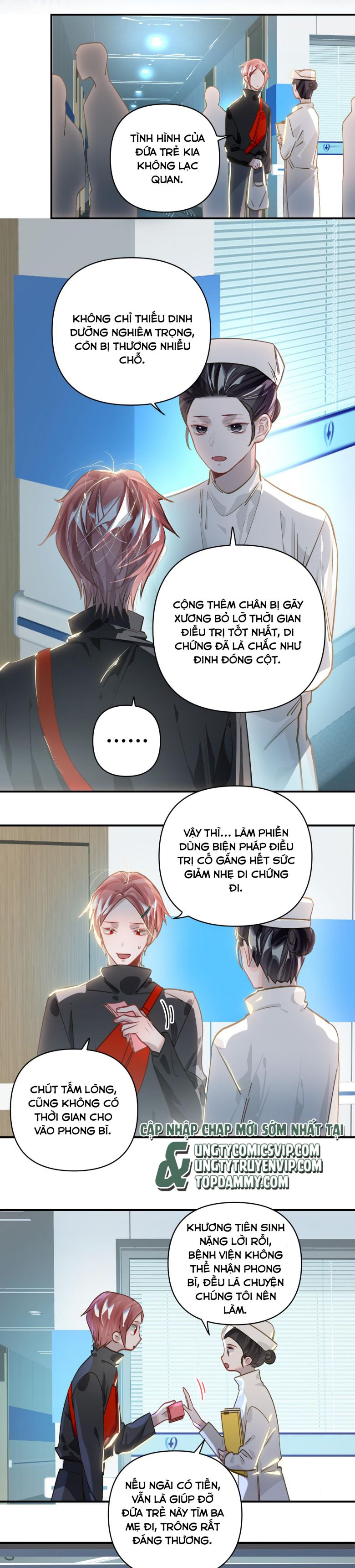 Chương 28 - Trang 11