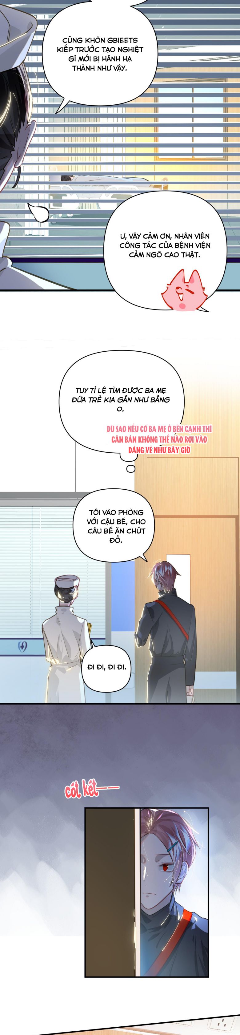 Chương 28 - Trang 12