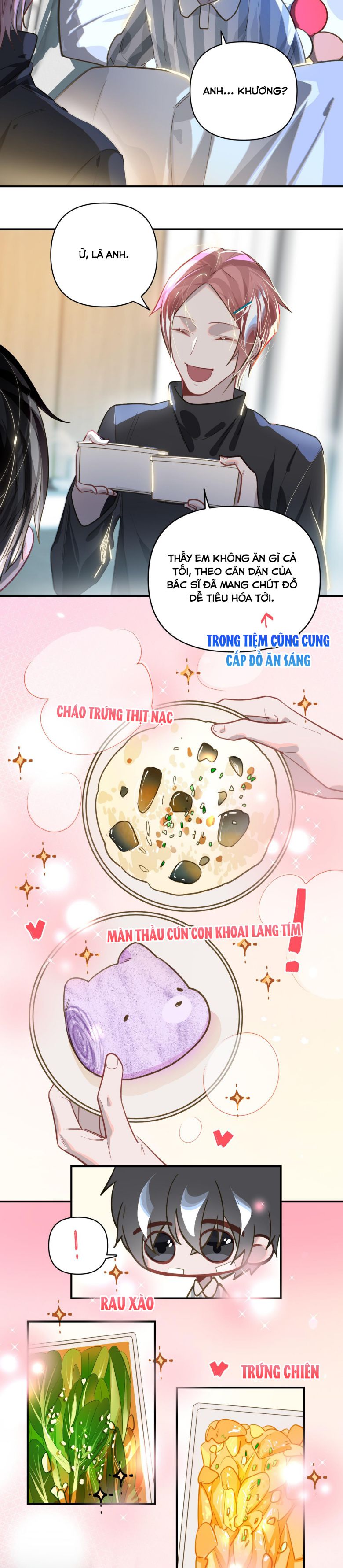Chương 28 - Trang 14