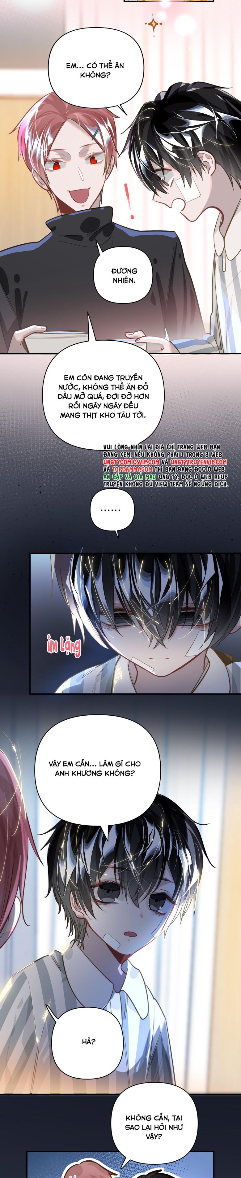 Chương 28 - Trang 15