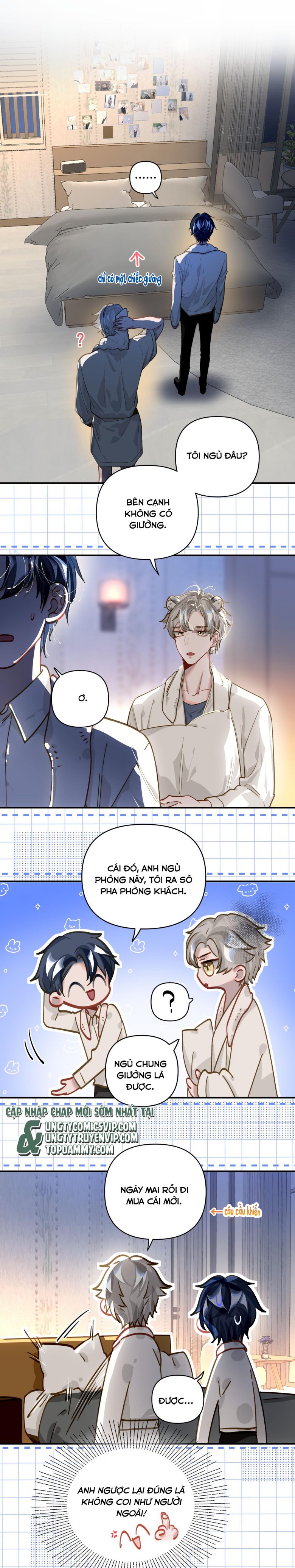 Chương 28 - Trang 3