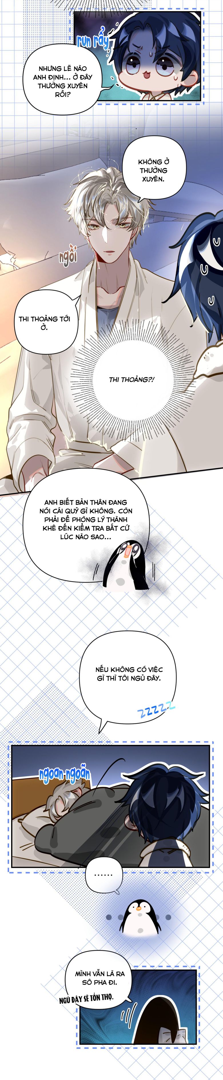 Chương 28 - Trang 4