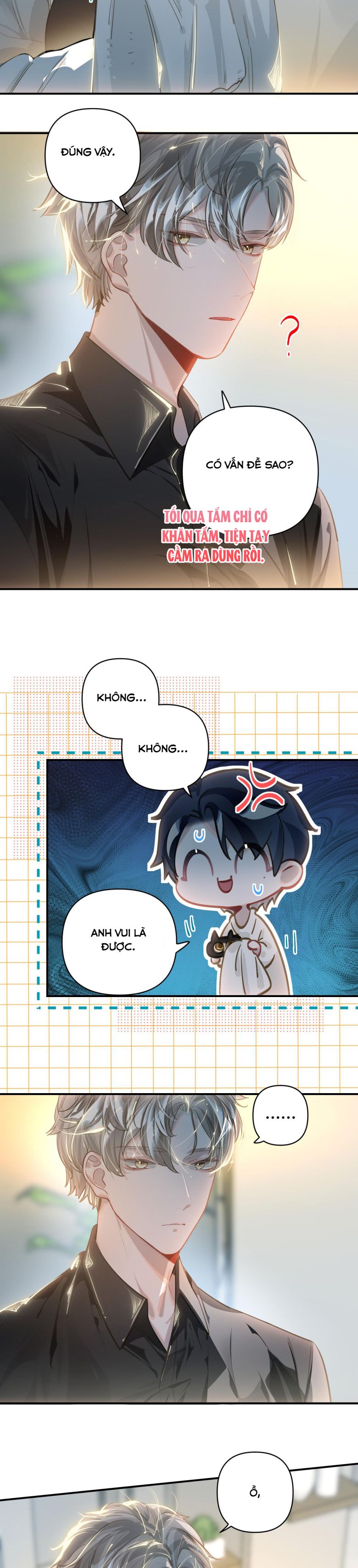 Chương 28 - Trang 8