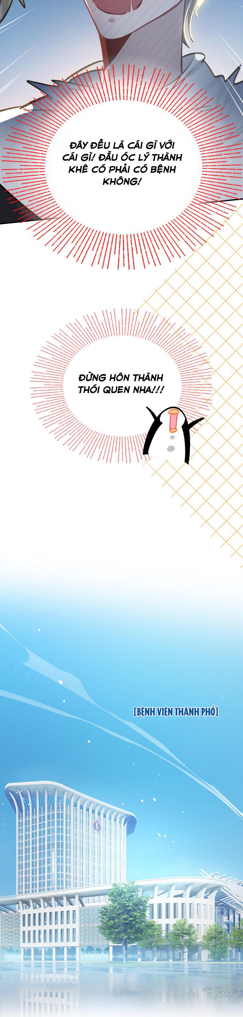 Chương 28 - Trang 10